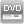 DVD-Player