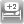 Extra-bed count: 2