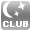 Noční klub