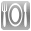 Restaurace