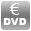 Půjčovna DVD