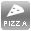 Pizzerie